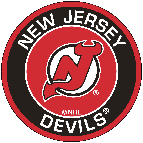Devils Store